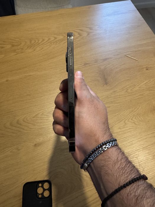 Iphone 14 pro max 256 gb