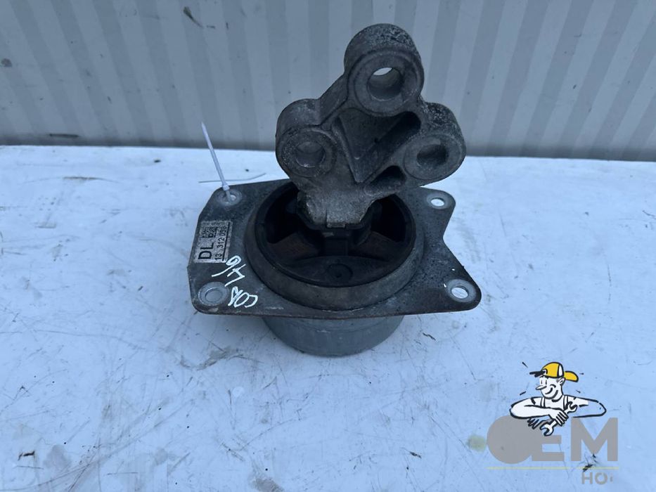 Tampon motor Opel Insignia 2016 13312098