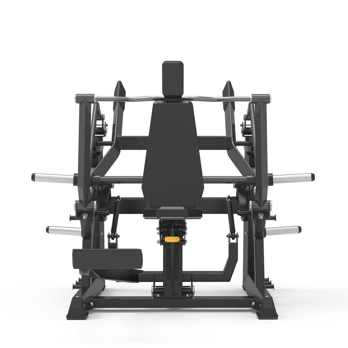 Френска Преса за Трицепс / Фитнес Уреди