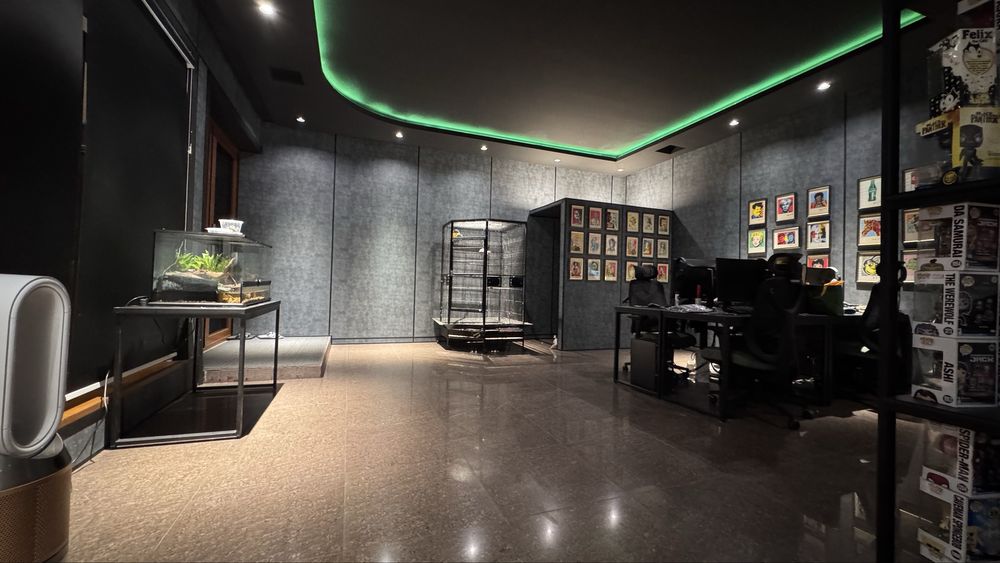 Аренда Габус улица Тараса Шевченко готовый офис