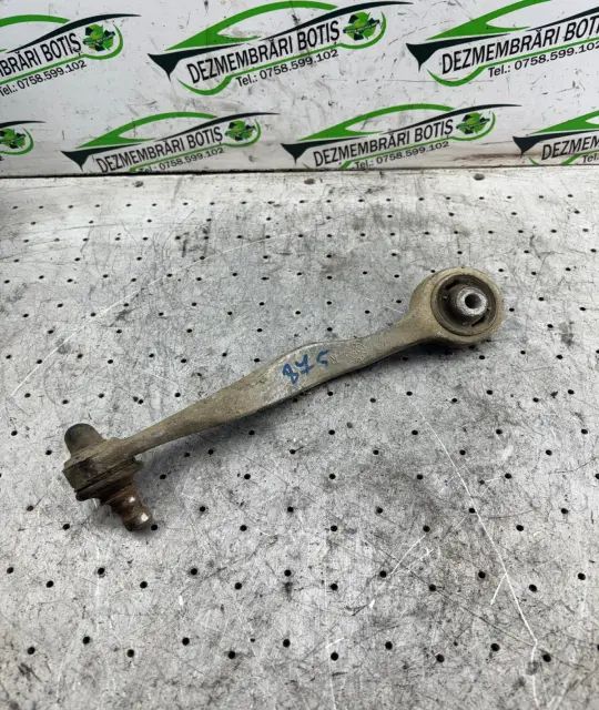 Brat superior fata dreapta spre fata Volkswagen VW Passat 1999