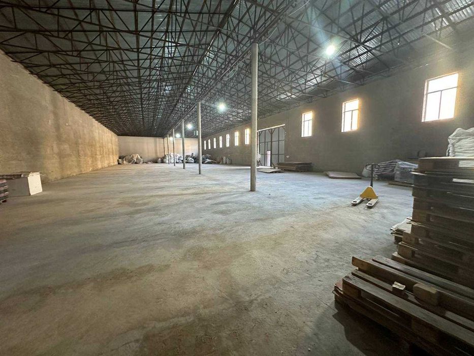 срочна самарканд жомбойда таёр жой сотилади 40 сотик