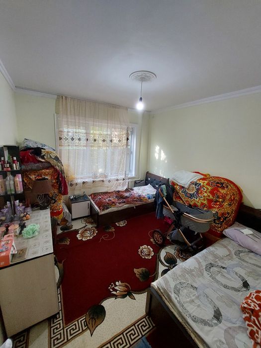 2 хонали квартира, сотлади Сергили 2 рўвд кўчада