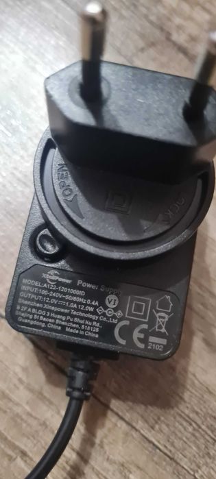 Графичен таблет GAOMON PD1161 - не се разпознава от компютъра