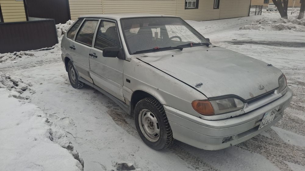 Обмен на айфон с доплатой