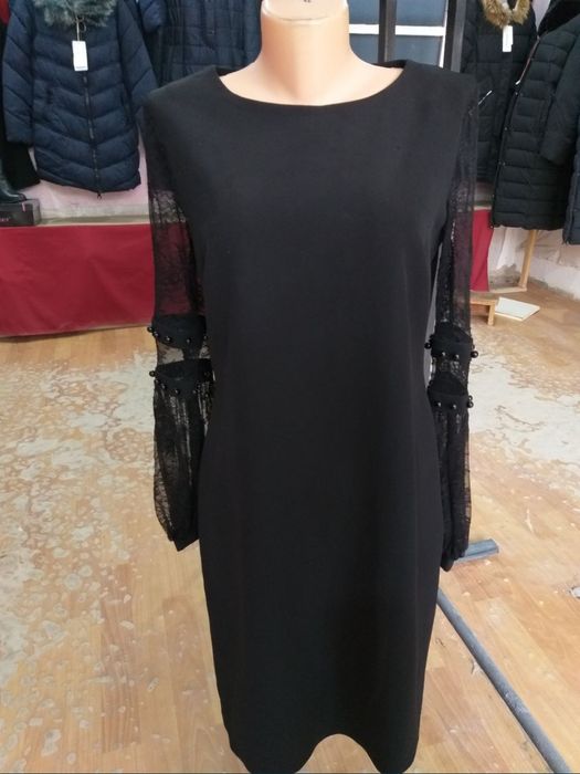 Койлек сатылады Турция