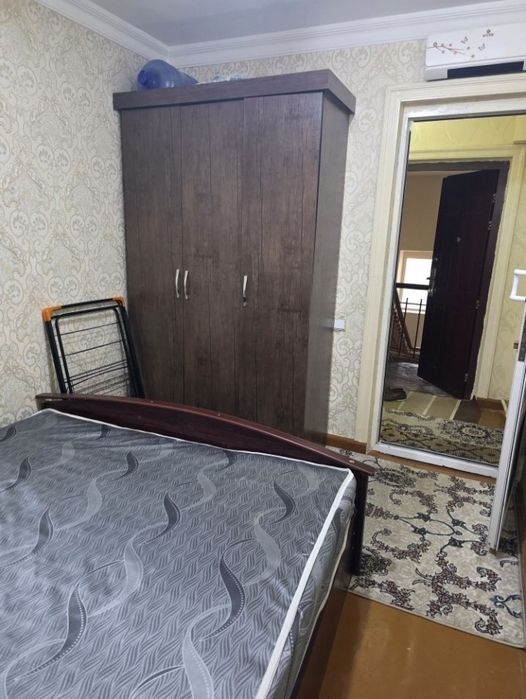 2-xonali kvartira $52.000 sotiladi vagzal