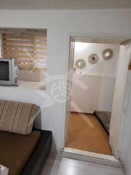 Етаж от къща в Сопот 82873