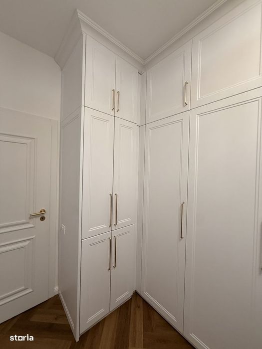 Casa în Oradea zona Oncea