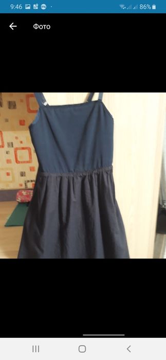 Нарядное  Платье для девочек