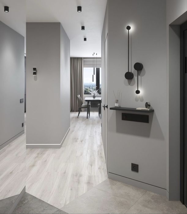 Uy ta’mirlash. 0 dan kalit topshiramiz. Ремонт  под ключ и в срок