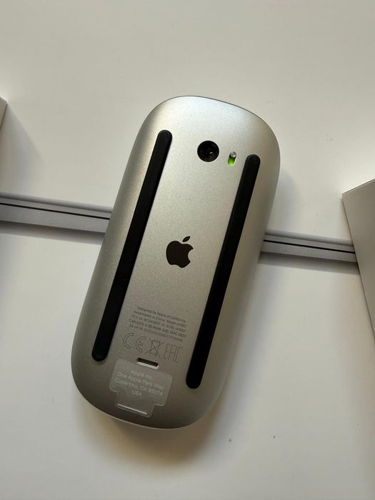 Laptop MacBook Air 13