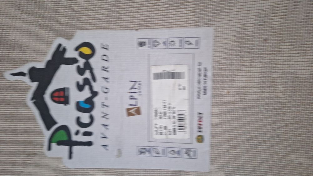 Разные турецкий ковры