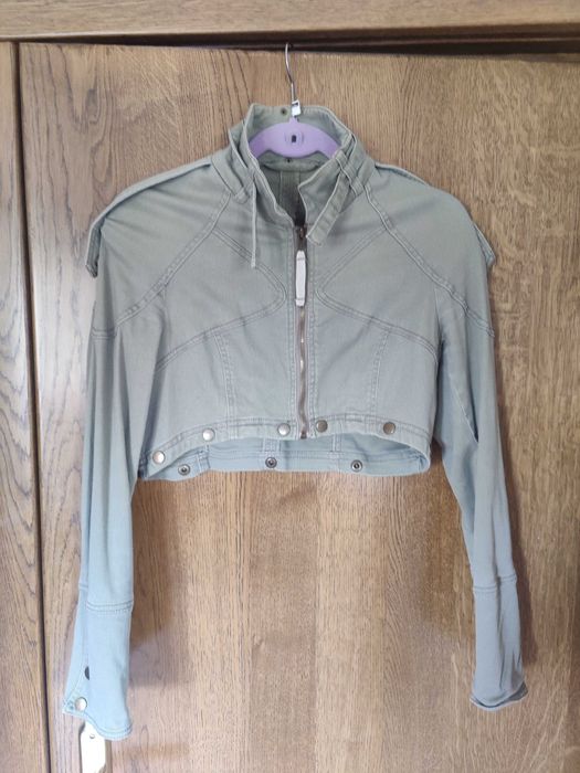 Geaca 2 in 1 Vero Moda M