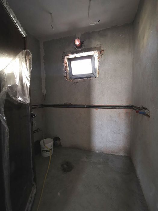 Продава се Къща в Горна Оряховица - 170 кв.м за 900 €/кв.м - Снимка #11