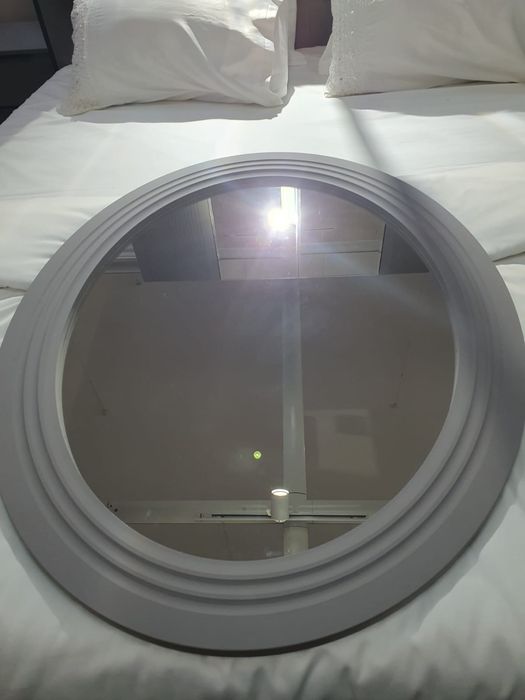 Продам умывальник с раковиной