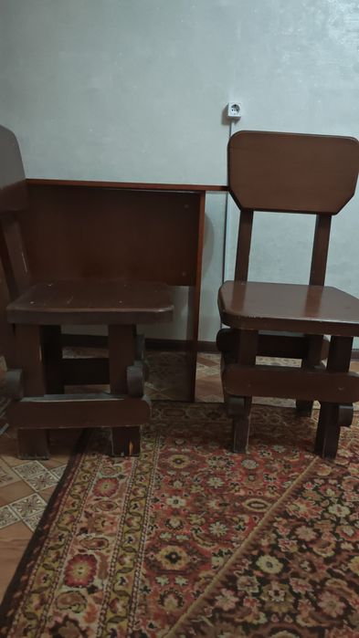 Сдам полуторку. Жилгородок.