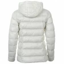 Начинаещи сте в пистовото каране