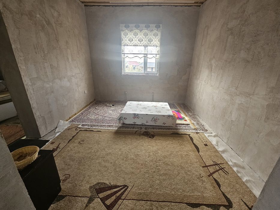 Продам дом срочно