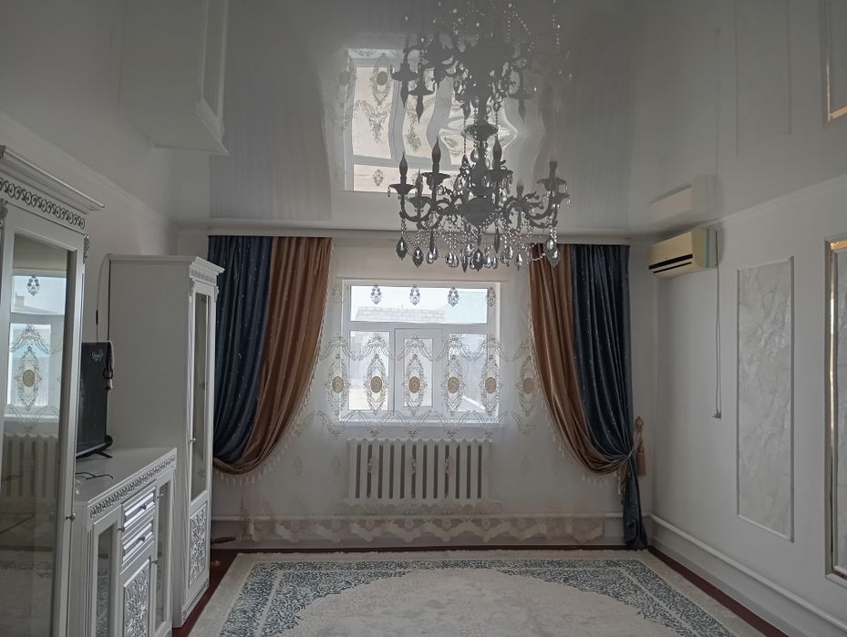 Тасбугет үй сатылады