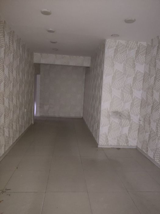 Аренда помещения под ваш бизнес!