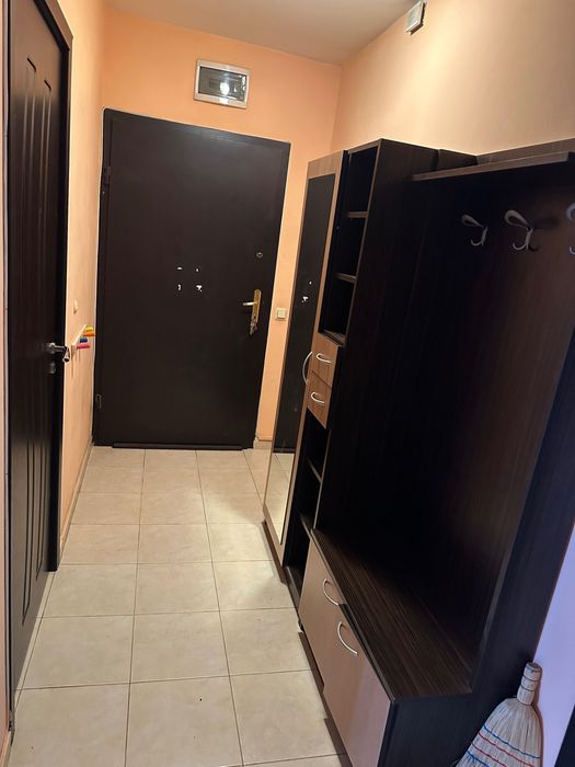 Дава се под наем Двустаен апартамент в София, Редута - 75 кв.м за 510 € - Снимка #10