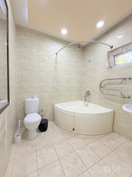 Офис , 2 комнаты , 70 м2, напротив Infinity , Вдоль дороги