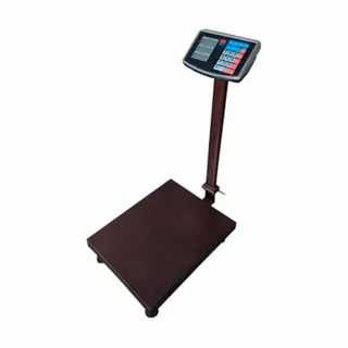 Весы Напольные. Настольные.