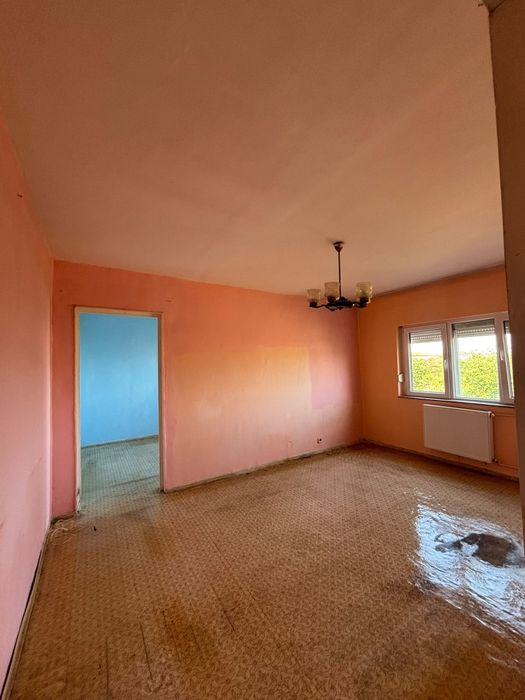 Vând apartament 2 camere