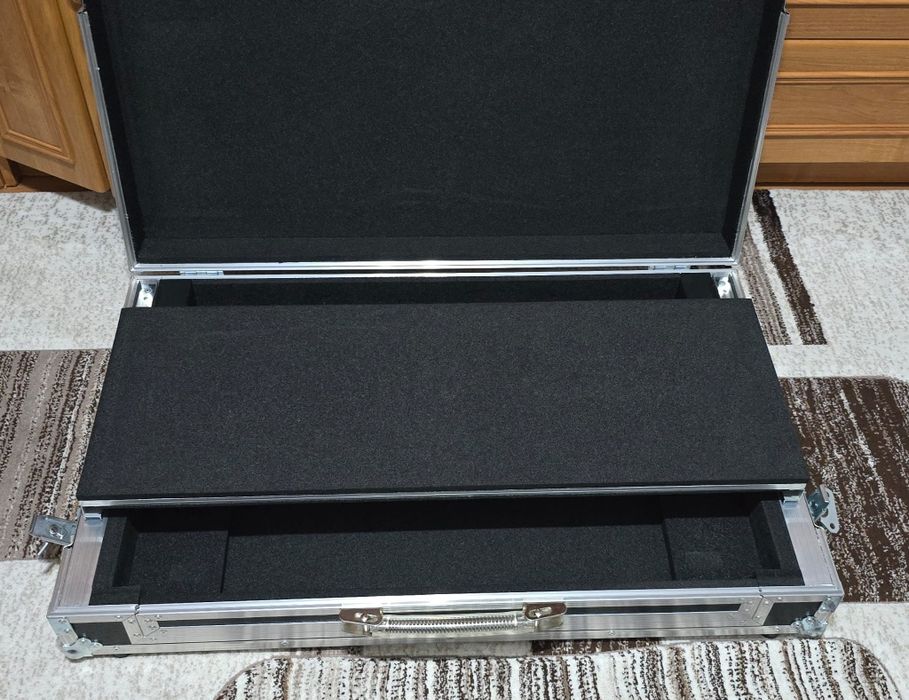 Casee Consola Pioneer ddj 1000 NOU