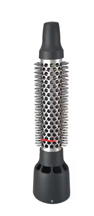 Perie cu aer cald Philips