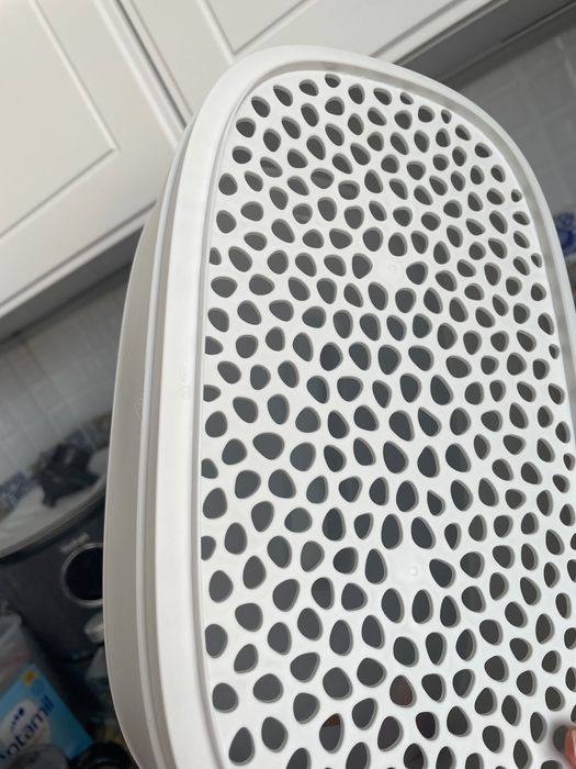 Sterilizator biberoane Philips Avent