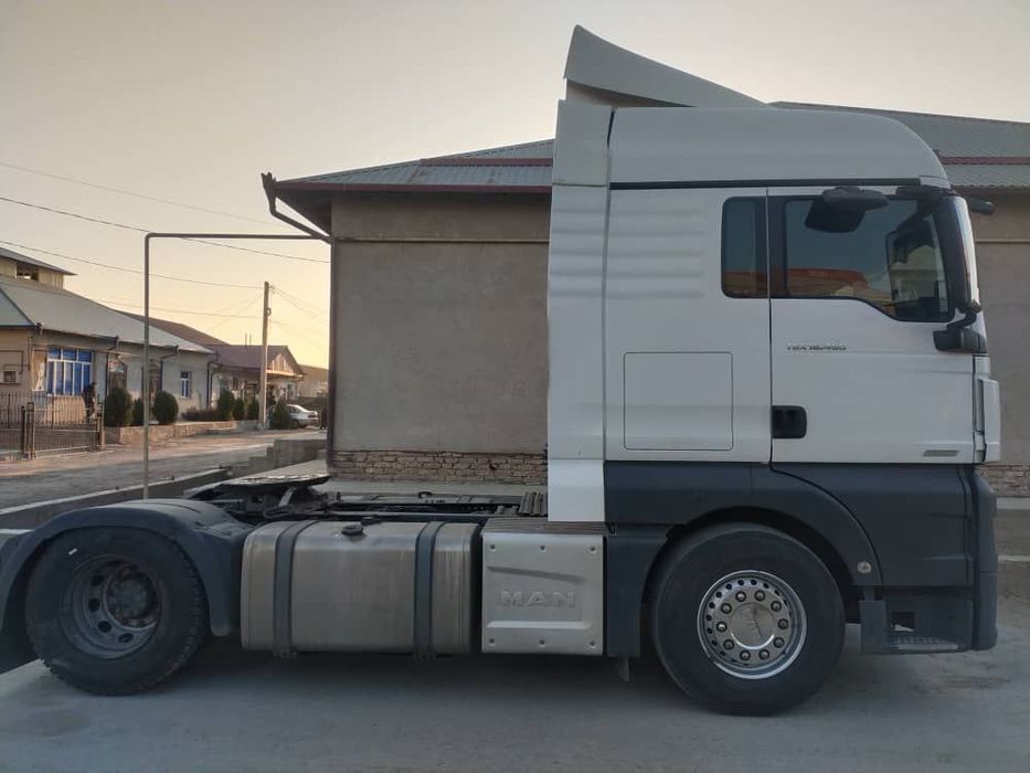 Ман евро 6 сотилади