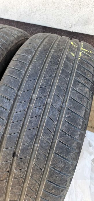 Cauciucuri de vara 225/45/R19 Bridgestone 2020