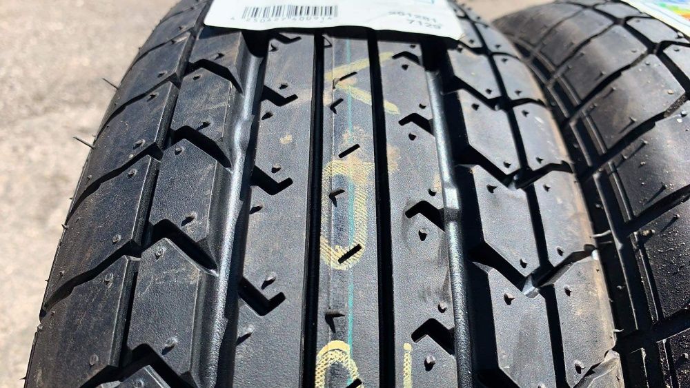 Anvelopa Vara 165/70 R10 72H FALKEN FK 07E - ATV - MOTO