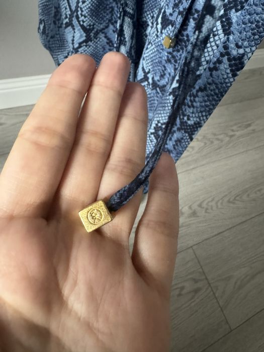 Блузка Michael Kors