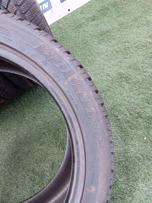 275.40.19 Dunlop NOI