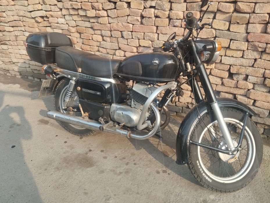 Vasxod matasikil 600$ kami bor