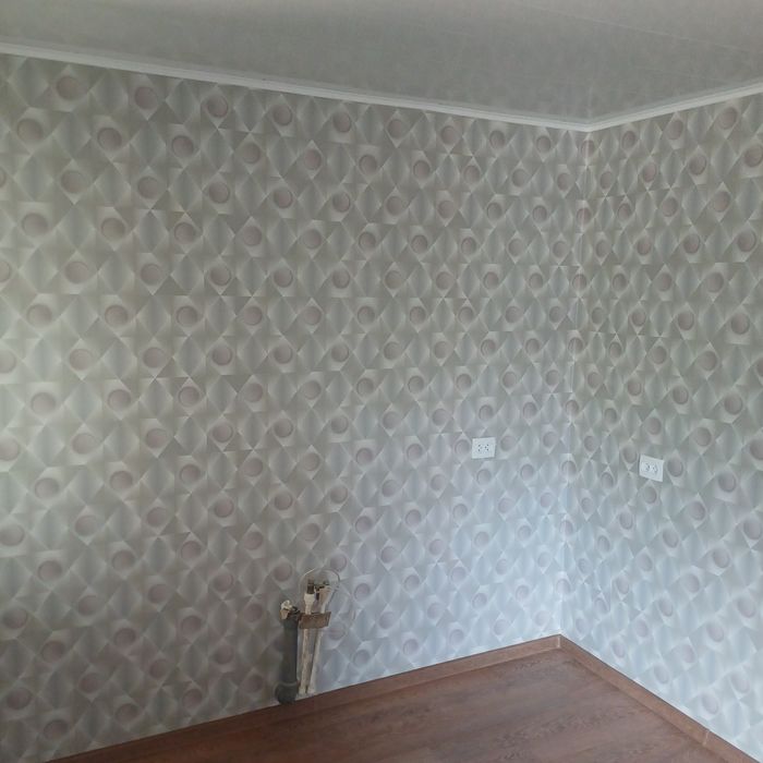 Продам дачный  размером  6 на 3.