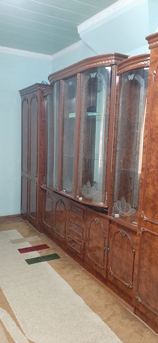 Stenka Sotiladi Ideal xolatda (Kelishamiz)