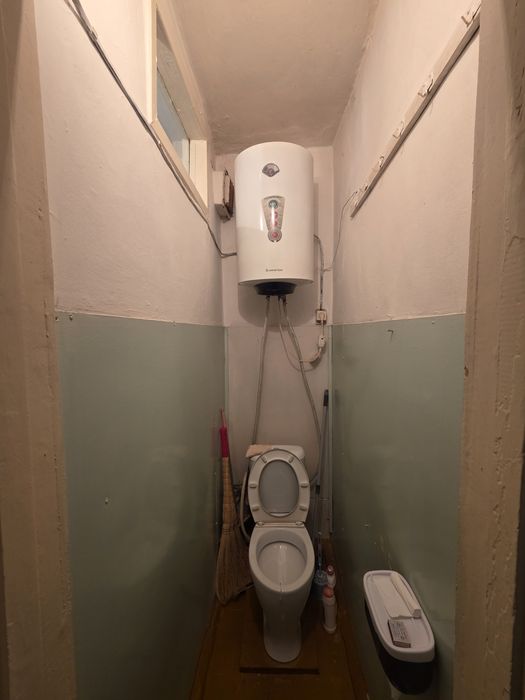 Продается 2-х ком.кв