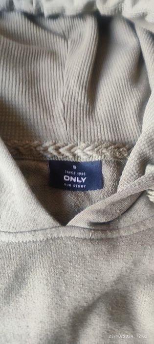 Only спортна дамска рокля