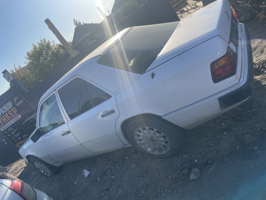 Продам либо обмен на айфон 17 про