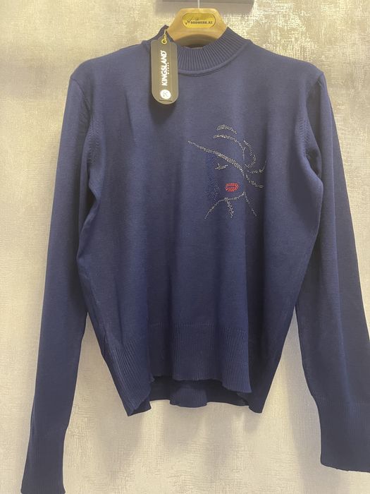 Товары из Турции