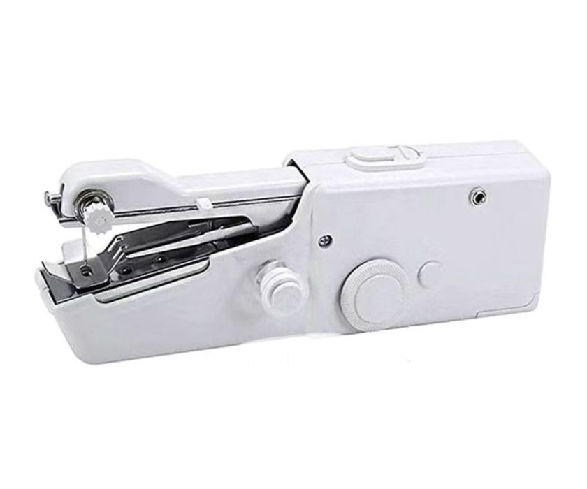 Продам ручную машинку