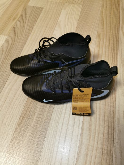 Nike Phantom 6 High Club TF