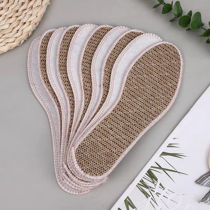 Patak . Стелька . Hidlik patak