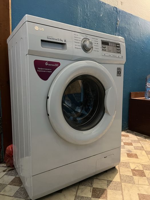 Продам стерильную машину