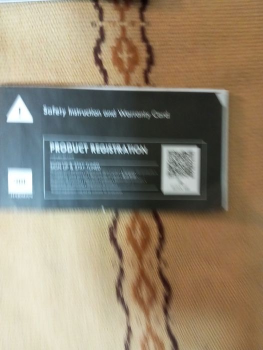 Продам наушники JBL