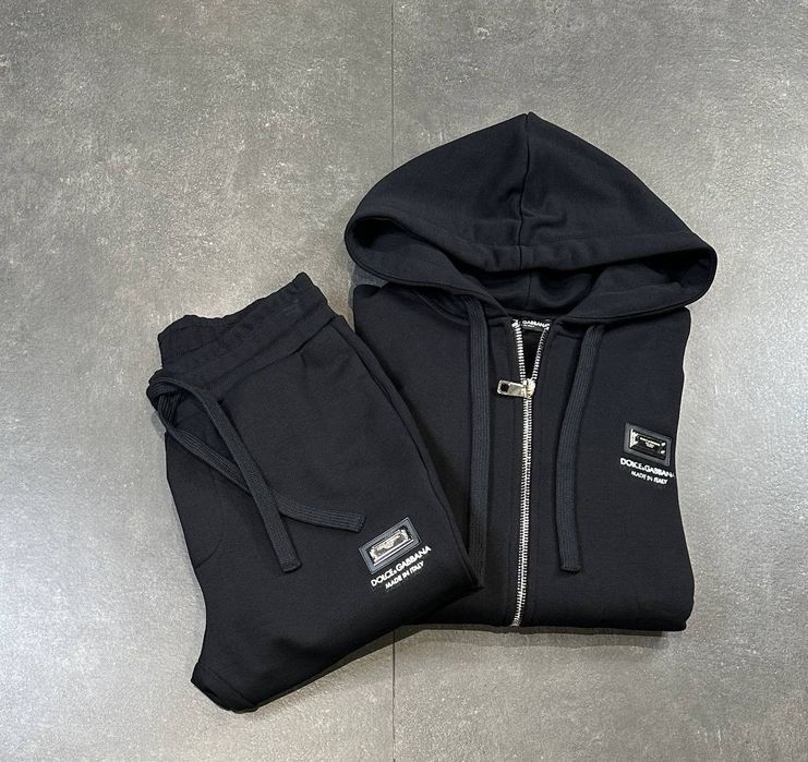 Trening Calitate Top Premium